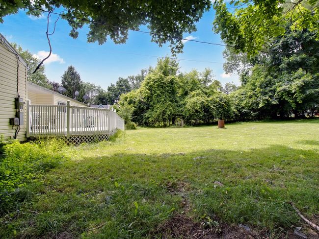 449 Pinnacle Rd, House other with 3 bedrooms, 2 bathrooms and null parking in Rochester NY | Image 10