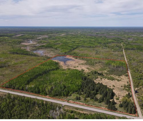 TBD Hwy 1, Effie, MN, 56639 | Card Image