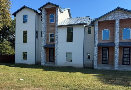 316-304 E Pacific St, Sherman, TX, 75090 | Card Image