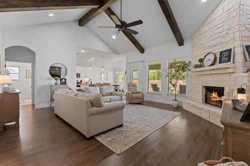 103 Nolan River Run, Godley, TX, 76044-1155 | Card Image