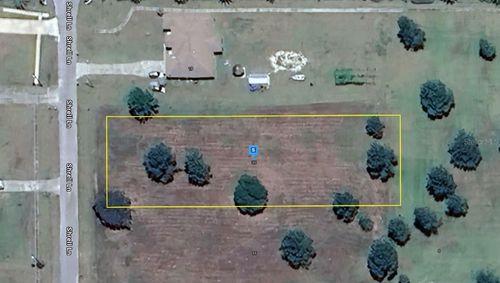 35 Shrell Ln, Quincy, FL, 32351-8870 | Card Image