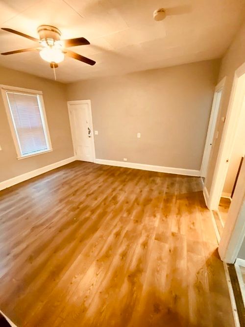 1e-502 Fourth St, Fall River, MA, 02721 | Card Image