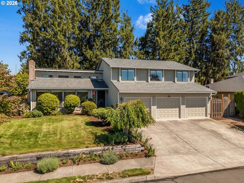 3010 Ne Linden Ave, Gresham, OR, 97030 | Card Image
