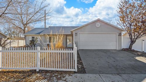 3233 Morning Dew Avenue, Clifton, CO, 81520 | Card Image