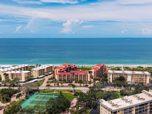 apt-501-8750 Midnight Pass Rd, SARASOTA, FL, 34242-2868 | Card Image