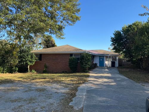 1519 Summerhill Rd, North Augusta, SC, 29841-3045 | Card Image