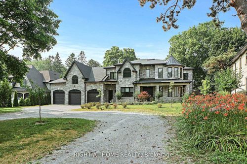 250 Church St, Markham, ON, L3P2M7 | Card Image