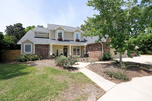 941 Ruckel Drive, Niceville, FL, 32578 | Card Image