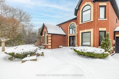 42 Mccauley Dr, Bolton, ON, L7E0B3 | Card Image