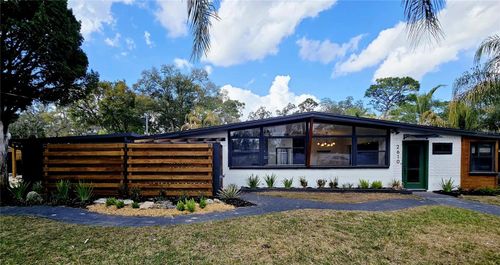 2610 Ohio Ave, Altamonte Springs, FL, 32714-2639 | Card Image