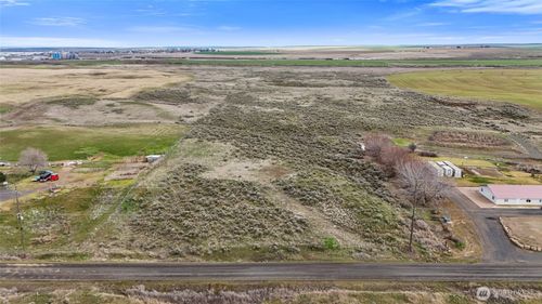 9051 Se Rd S, Warden, WA, 98857 | Card Image