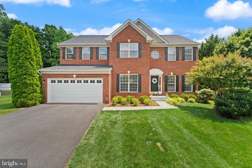 20642 Lewins Ct, STERLING, VA, 20165-3151 | Card Image