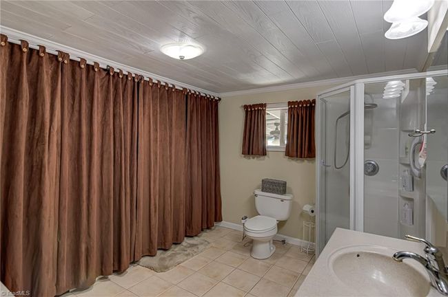 Primary bedroom | Image 27