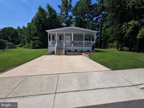 2613 Rebecca Ln, CAMBRIDGE, MD, 21613-3643 | Card Image
