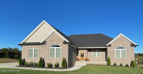 416 Palmetto Way, Bardstown, KY, 40004-3207 | Card Image