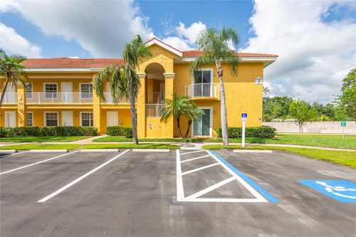 j201-21012 Picasso Court, LAND O LAKES, FL, 34637 | Card Image