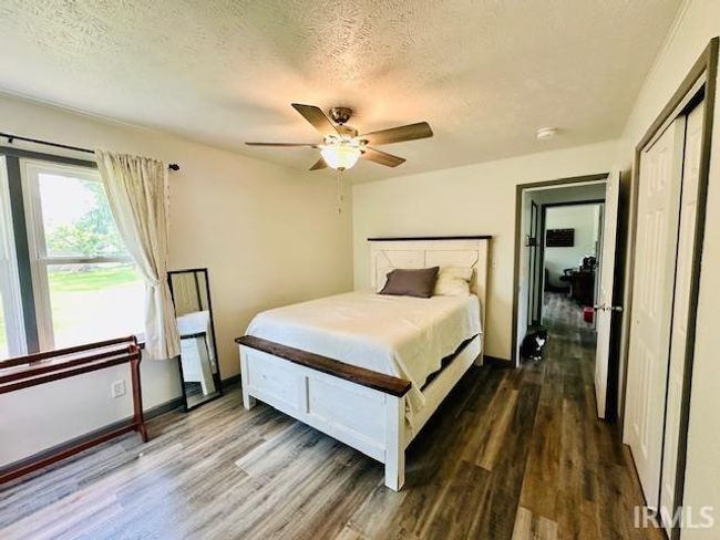 304 S Beech Rd, House other with 3 bedrooms, 2 bathrooms and null parking in Osceola IN | Image 15