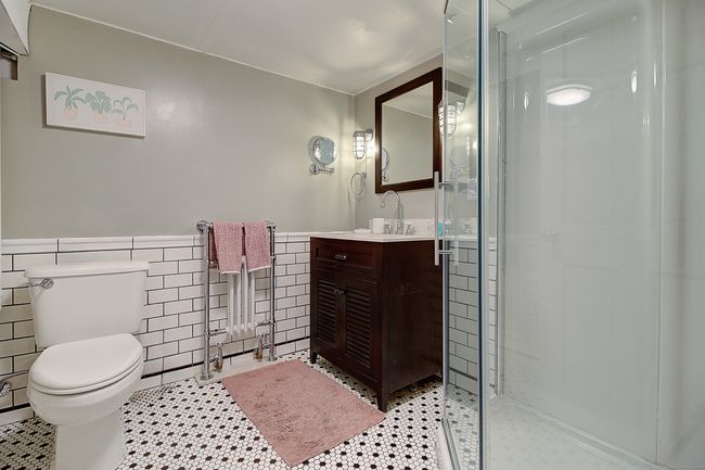 63 Parent Hill Rd, House other with 4 bedrooms, 3 bathrooms and 4 parking in Moosup CT | Image 30