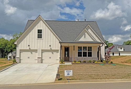 260 Bibury Ln, Eads, TN, 38028 | Card Image