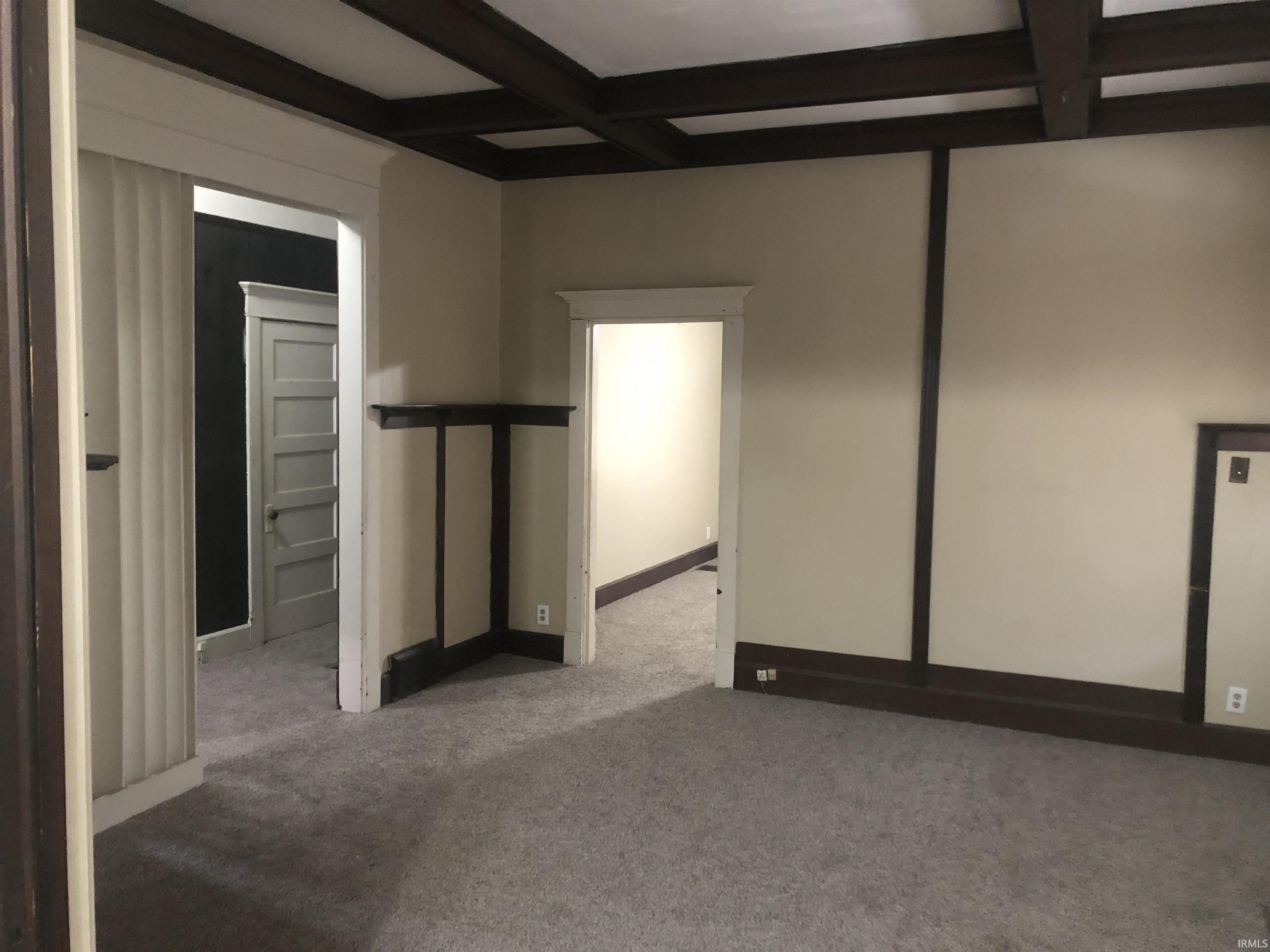 Residential in Evansville 5