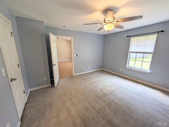 4920 Mayo Cir, House other with 3 bedrooms, 2 bathrooms and 1 parking in Pace FL | Image 18