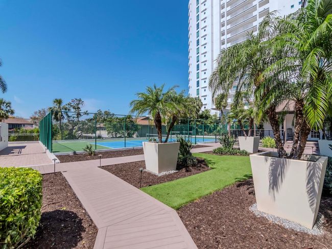 Garden | Image 36