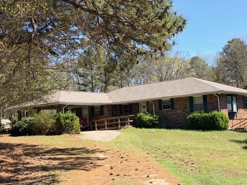 171 Hudson Dr Ne, Milledgeville, GA, 31061-8225 | Card Image