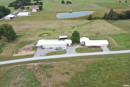 29 Bridle Ln, Stonefort, IL, 62987-1477 | Card Image