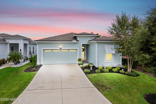 44 Pinellas Way, St Johns, FL, 32259-9450 | Card Image