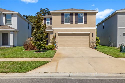 37247 Kings Crown Dr, ZEPHYRHILLS, FL, 33541-4434 | Card Image