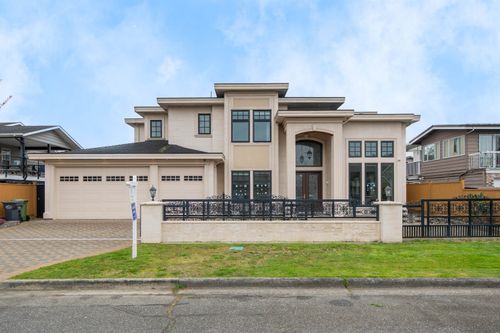 10720 Anglesea Dr, Richmond, BC, V7A3B9 | Card Image