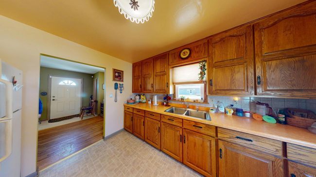 Kitchen | Image 7