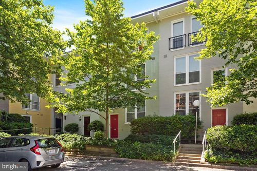 147-158 G St Sw, WASHINGTON, DC, 20024-4303 | Card Image