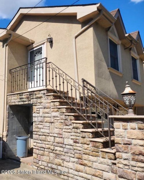 2-193 Edwin Street, Staten Island, NY, 10312 | Card Image