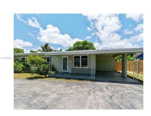 2917 Nw 9th Ave, Wilton Manors, FL, 33311-2337 | Card Image