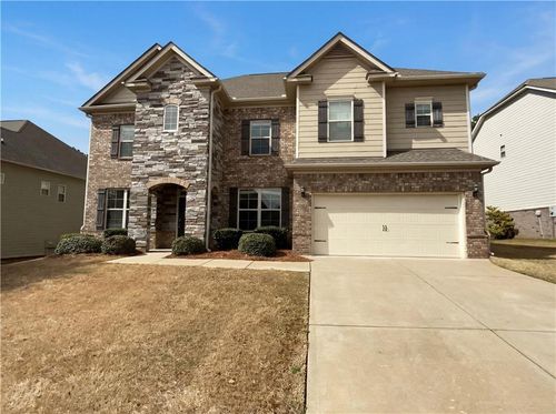 415 Piedmont Cir, Conyers, GA, 30013 | Card Image
