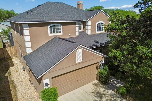 12215 Adventure Dr, RIVERVIEW, FL, 33579-7784 | Card Image