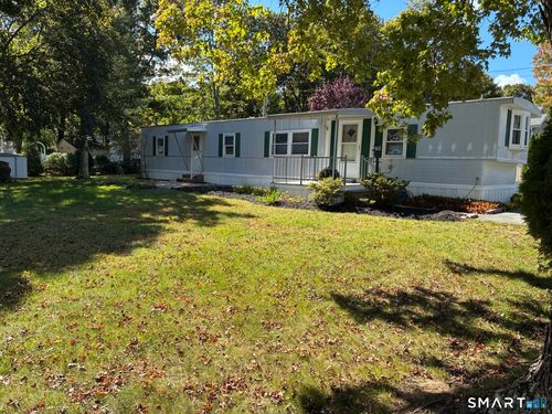 16 Country Club Trail, Killingworth, CT, 06419 | Card Image