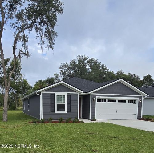 15236 Robert Ave, Jacksonville, FL, 32218-1846 | Card Image
