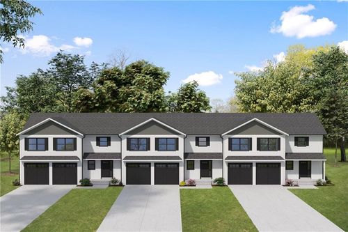 5-1455 Park Ave, Cranston, RI, 02920-6632 | Card Image