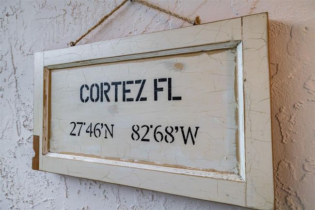 APT-401 - 4212 126 Th St, Condo with 2 bedrooms, 2 bathrooms and null parking in CORTEZ FL | Image 83