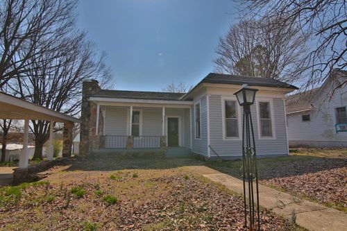 213 Arch St, Thayer, MO, 65791-1101 | Card Image