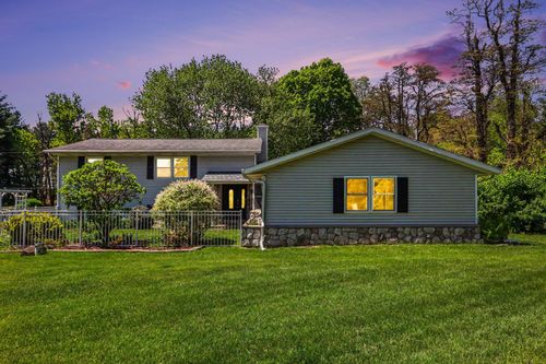 6985 N 12th Street, Kalamazoo, MI, 49009 | Card Image