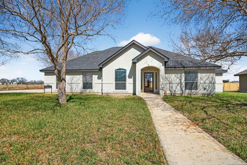 1768 Stonehaven, Pleasanton, TX, 78064 | Card Image