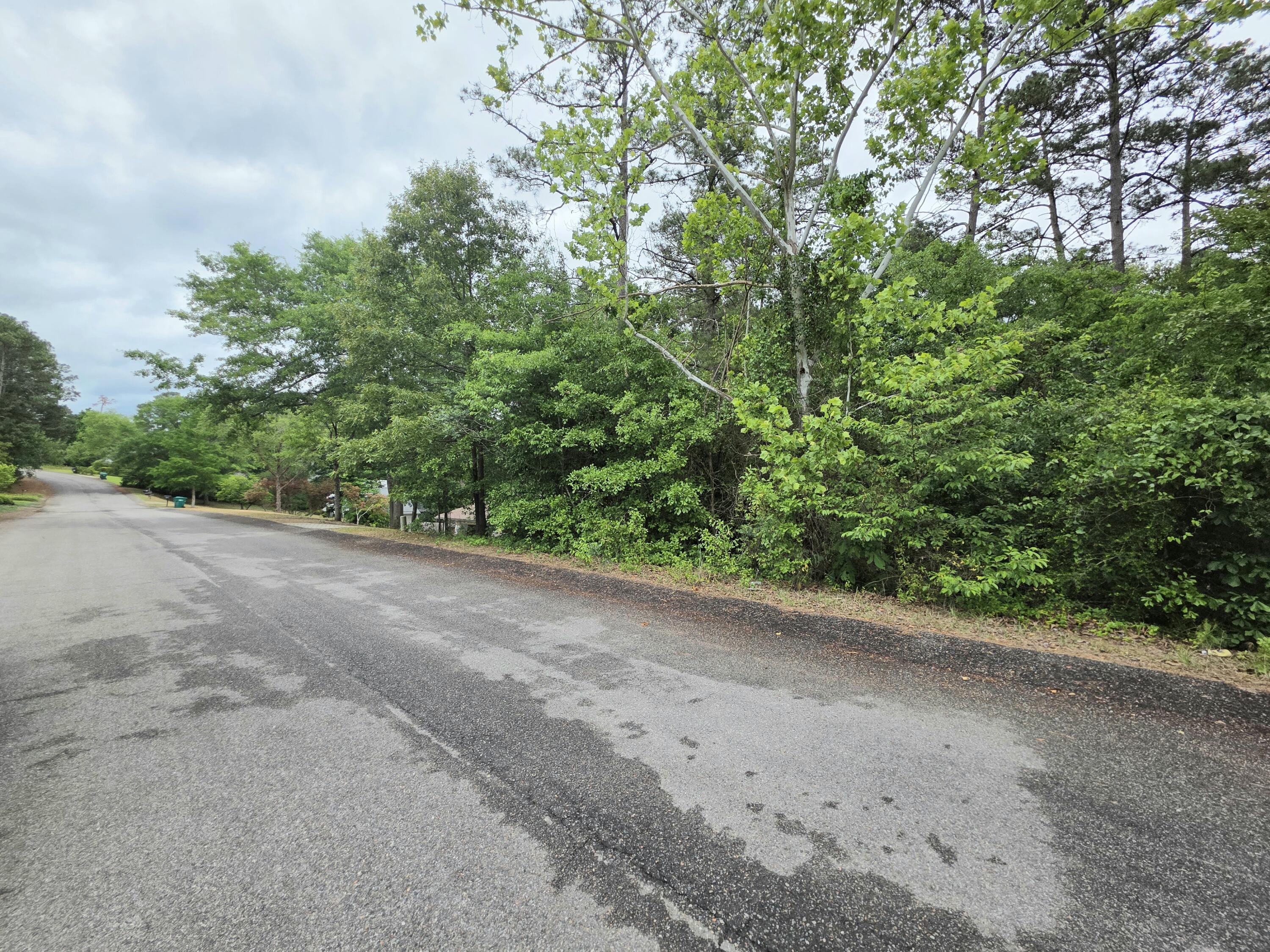 Land in North Augusta 3