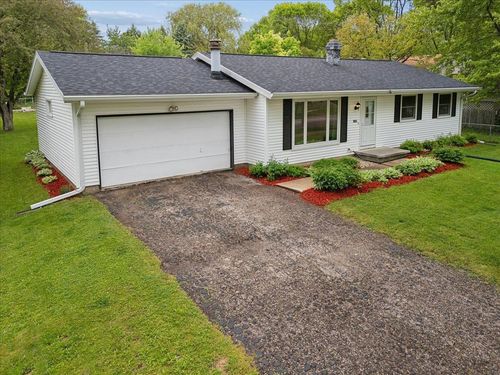 1606 Frisch Rd, Madison, WI, 53711-3245 | Card Image