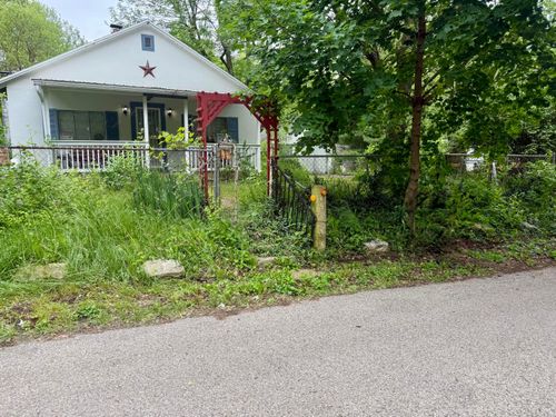 19 University Rd, Medway, OH, 45341-1259 | Card Image