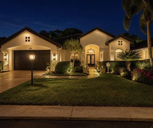 507 Cheval Dr, VENICE, FL, 34292-4606 | Card Image