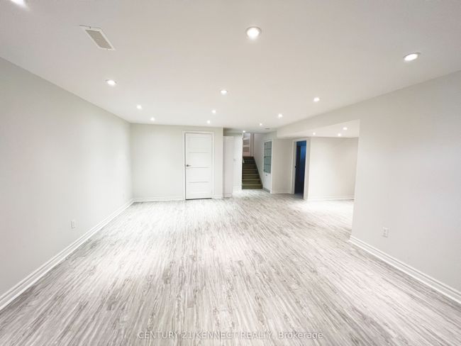69 Reflection Rd, House other with 5 bedrooms, 4 bathrooms and 2 parking in Markham ON | Image 29