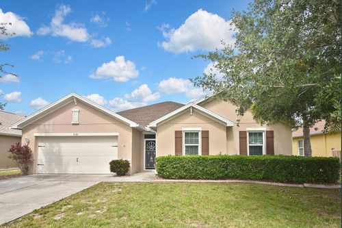 7132 Mikasa Dr, PUNTA GORDA, FL, 33950-1346 | Card Image